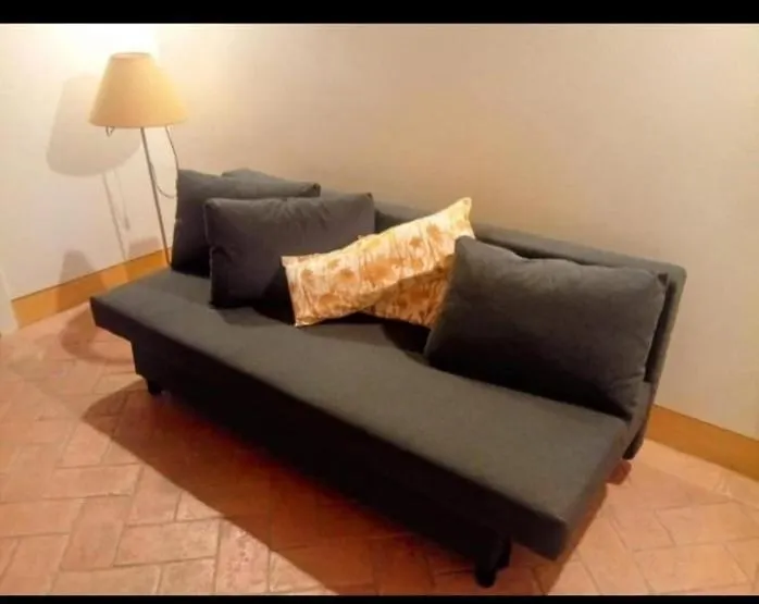 Apartman Home In Tuscany Olaszország