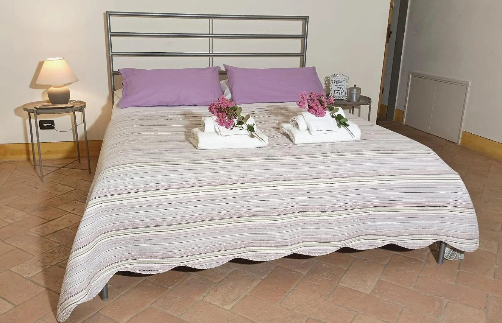 Home In Tuscany Apartman Greve in Chianti