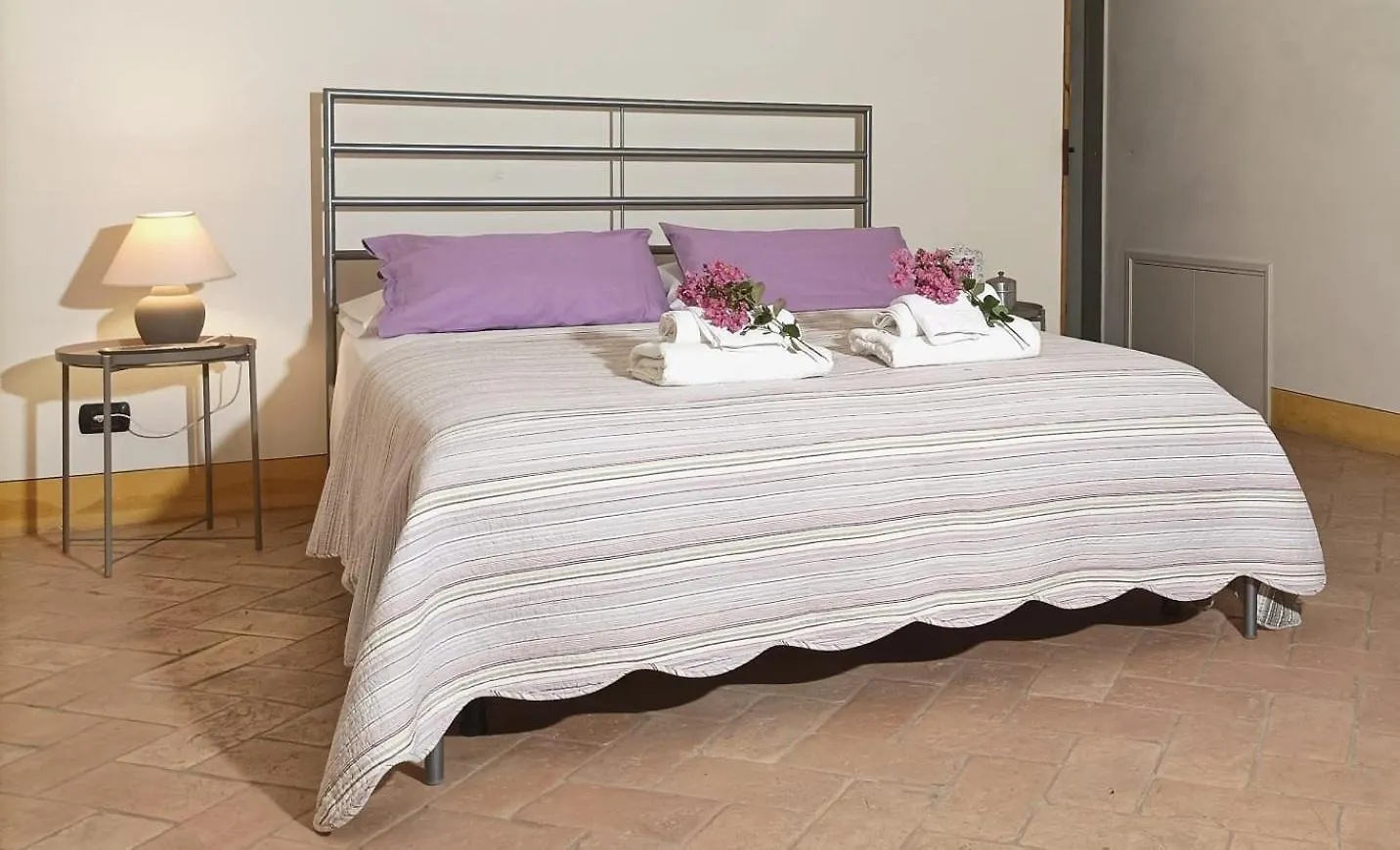 Home In Tuscany 0*, غريفي ان شنتي إيطاليا