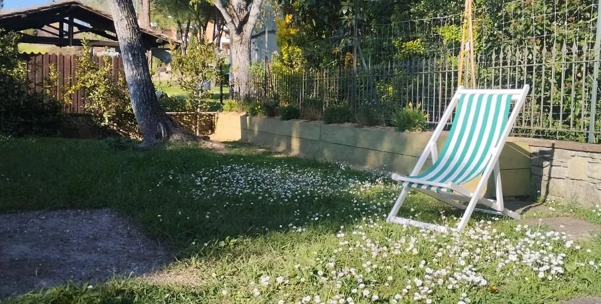 Home In Tuscany غريفي ان شنتي
